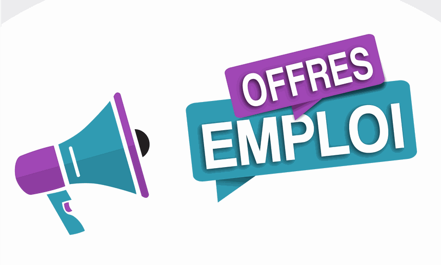 Main image of RECHERCHE INFIRMIER EN UROLOGIE