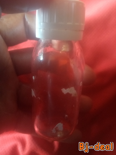 Image principale de Pour tout vos problème de couple