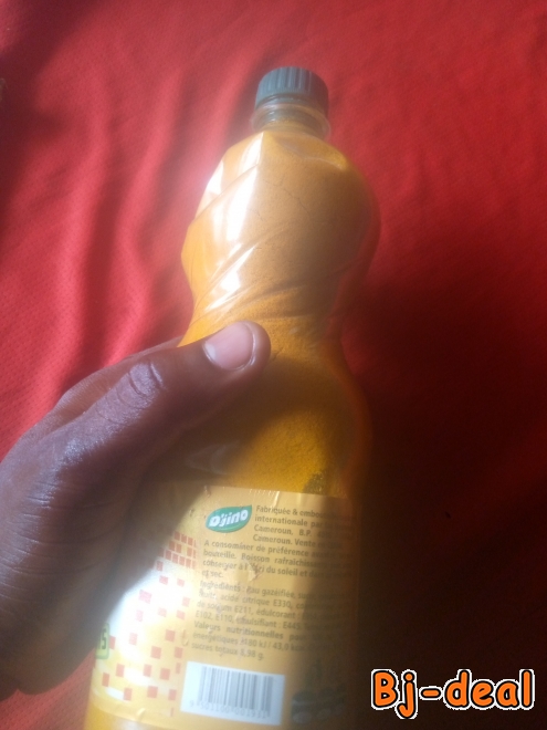 Image principale de Forcé toute relation avec obeïsance