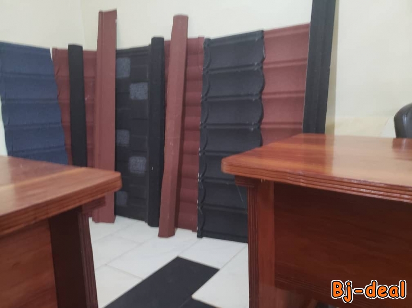 Main image of TOLES ET ACCESSOIRES DE CONSTRUCTION