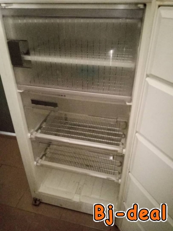 Main image of Ventes des produits de brocanteses