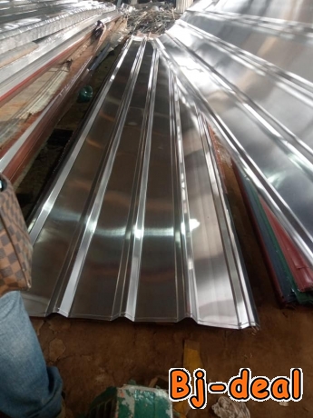 Main image of TOLES ET ACCESSOIRES DE CONSTRUCTION