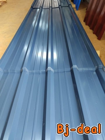 Main image of solde toles chez TACC