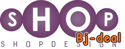 Main image of Spot publicitaire pour chaque évènement