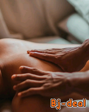 Image principale de Massage à domicile ou privé pour femme