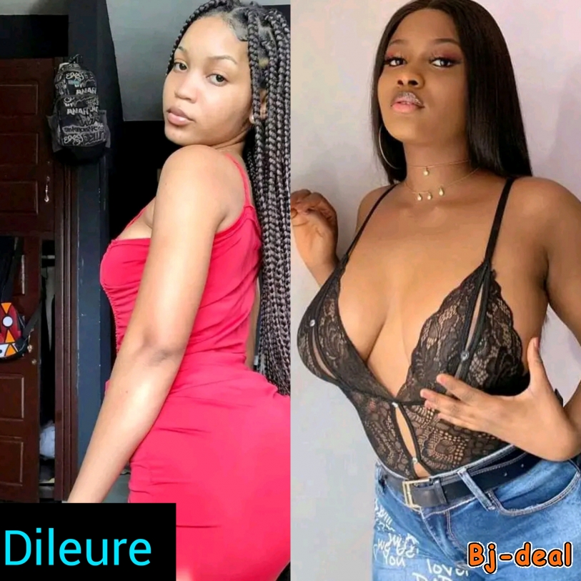 Main image of Paradis sur terre