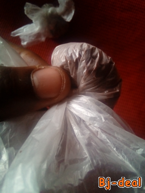 Image principale de Augmentation de poste dz travail