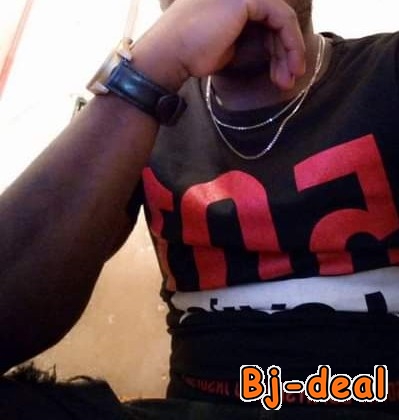 Image principale de Coup d'un soir discret