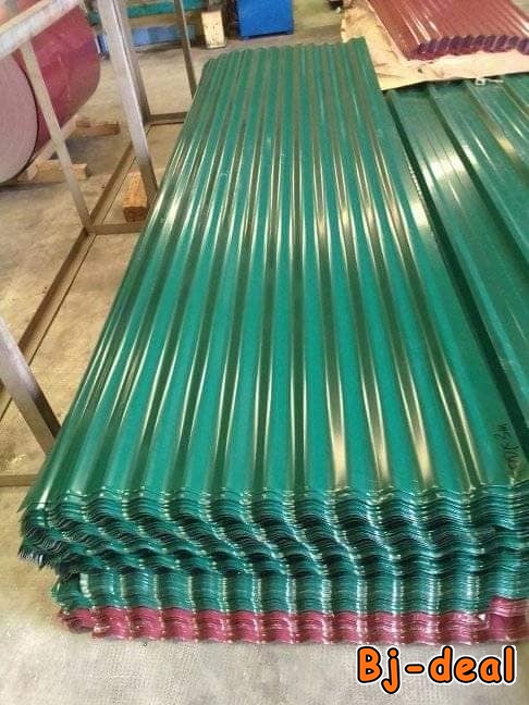 Main image of TOLES ET ACCESSOIRES DE CONSTRUCTION