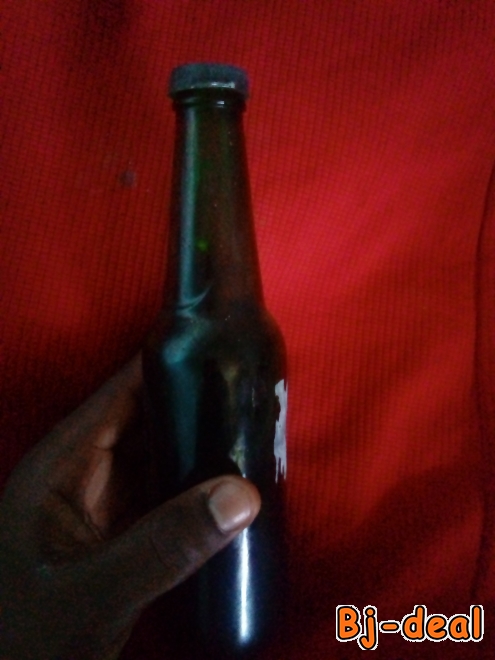 Image principale de Problème D'accouchement