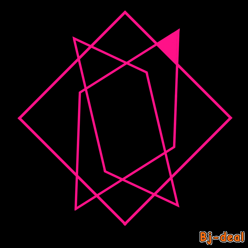 Main image of assistante RH stage académique