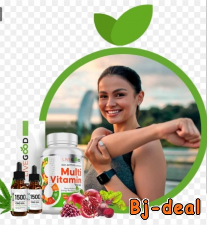 Image principale de Avoir des revenus supplémentaires