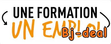 Image principale de Recrutement à Yaoundé En Ménage et  cuisine