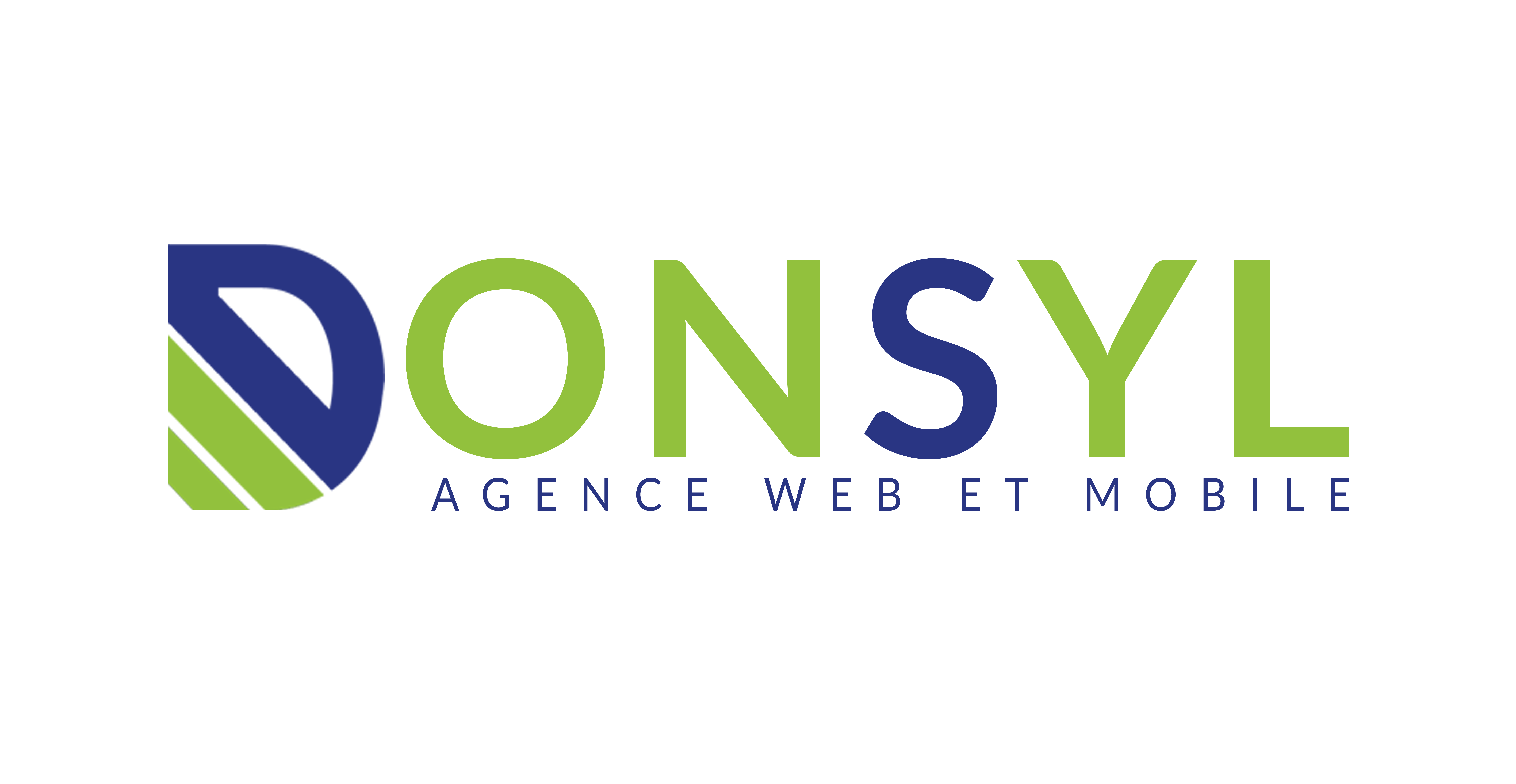 Main image of Offre d'emploi Community Manager