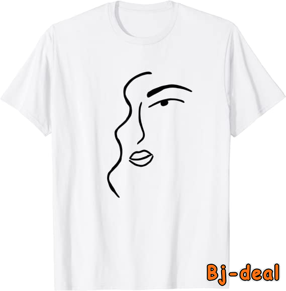 Image principale de T-shirt publicitaire communiquer  autrement