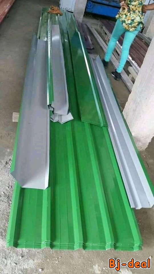 Main image of solde toles chez TACC