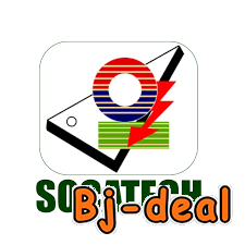 Main image of Recrutement des technicioens en chaudronnerie