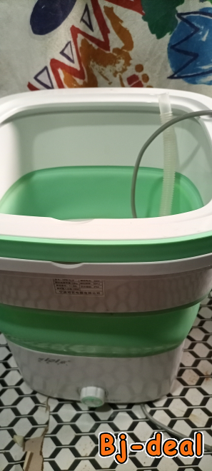 Image principale de Petits électroménagers