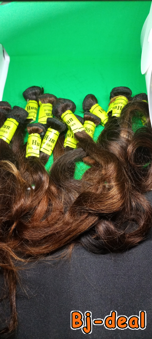 Image principale de Greffes de qualité supérieure