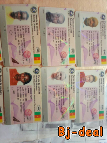 Image principale de Recherche de commerciaux