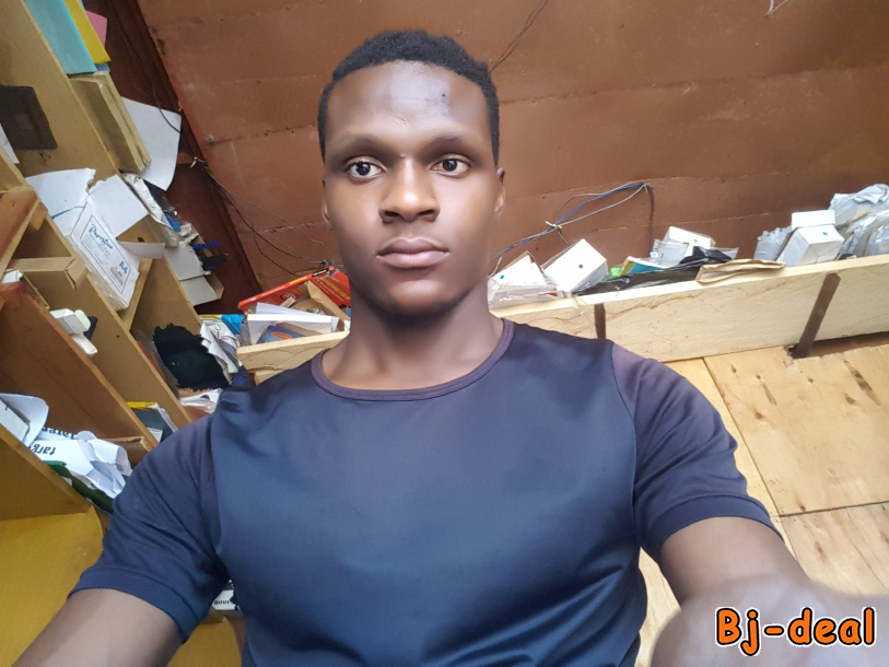 Main image of Secrétariat bureautique à vendre