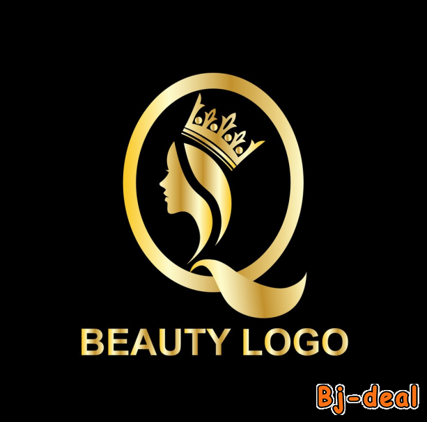 Main image of création de logo professionnel