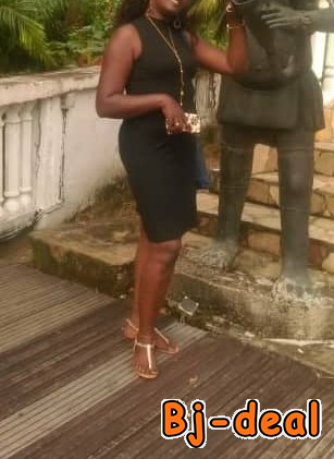 Main image of Partie sexe cochonne avec hommes matures