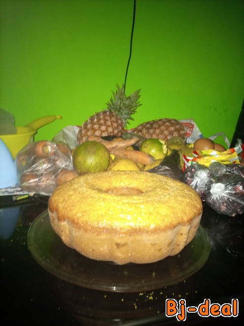 Image principale de Formation pour des petits commerce