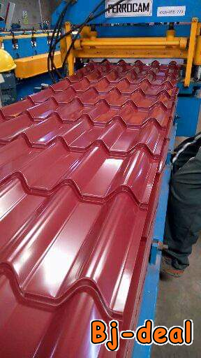 Main image of TOLES ET ACCESSOIRES DE CONSTRUCTION