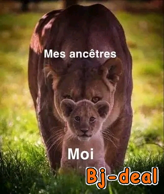 Main image of Juste pour vous faire plaisir les DAMES