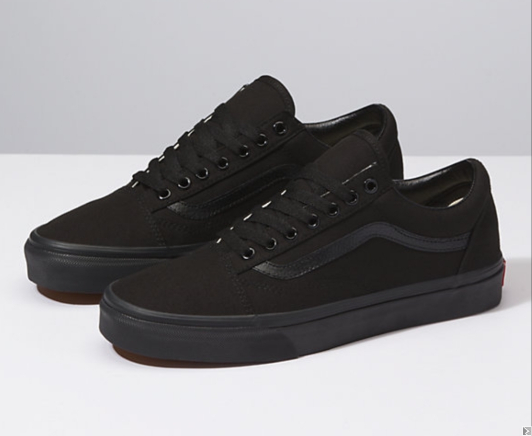 Image principale de Kjalifa vans