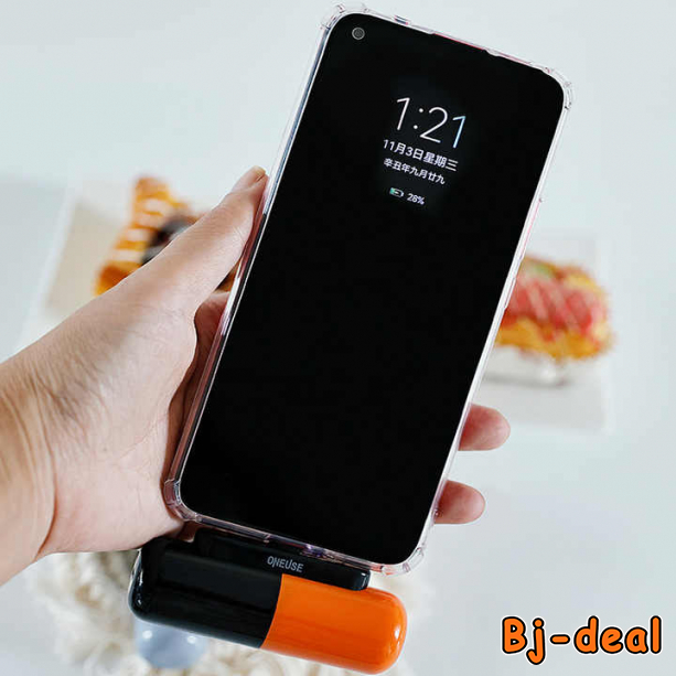 Main image of Vente mini powerbank