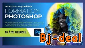 Image principale de Vente Formations professionnelles