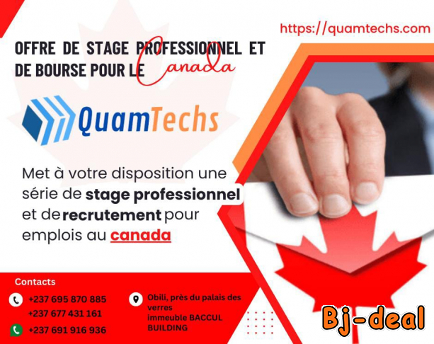 Image principale de Séminaire de recrutement comptables