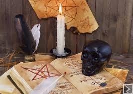 Image principale de LA solution a vos problème