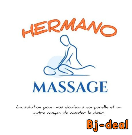 Main image of Détente érotique pour femme