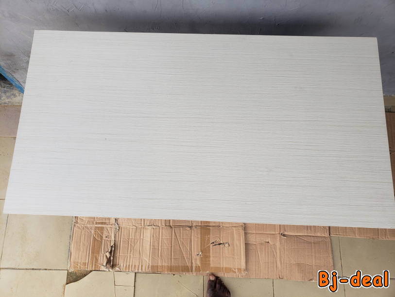 Main image of Vente de meuble