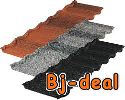 Image principale de Vente des panneaux metrobondes