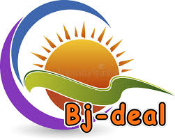 Image principale de Le Cabinet conseil Laube recrute