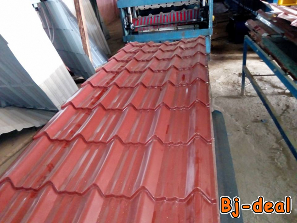 Image principale de TOLES ACCESOIRES POUR TOUS