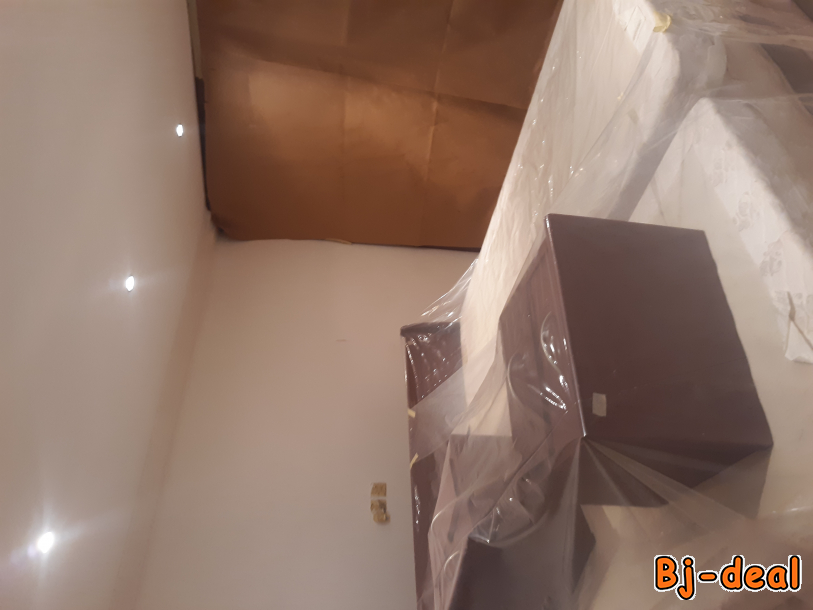 Main image of Offre de services