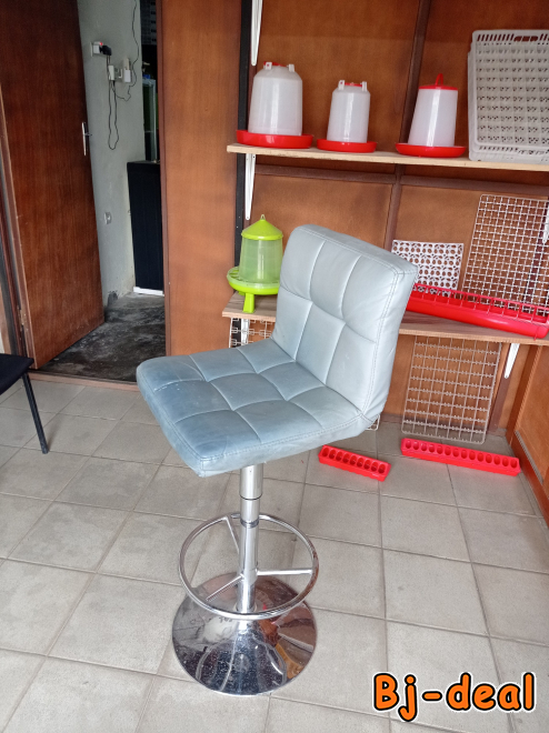 Image principale de Fontaine à eau fraîche pour Bureau ou Maison