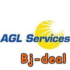 Image principale de Recrutement de 03 logisticiens