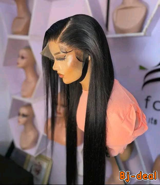 Image principale de Du bon au prix de rien