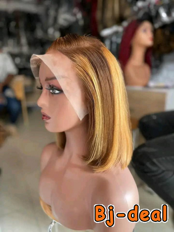 Image principale de Du bon au prix de rien