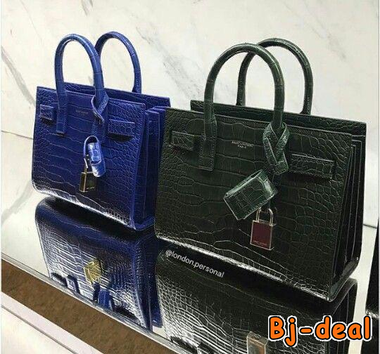 Image principale de Du bon au prix de rien