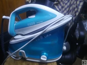 Main image of Produits électroménagers