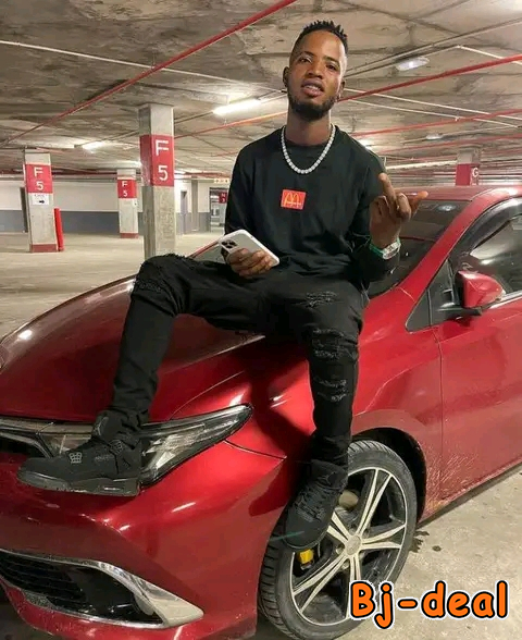 Image principale de Vente des voitures a bon prix