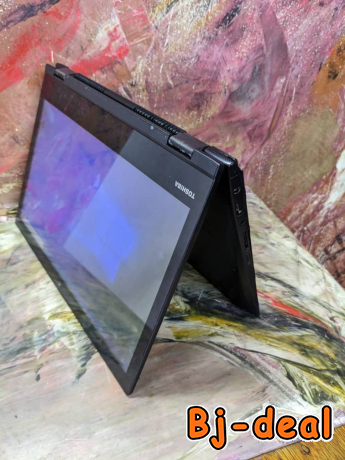 Main image of Vente des ordinateurs