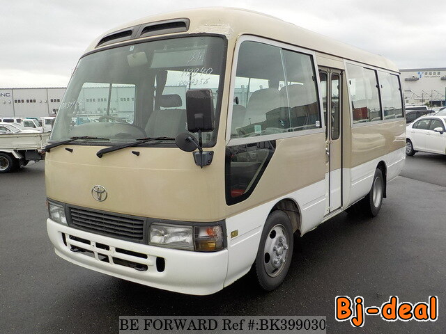 Image principale de Location de bus 30 place avec chauffeur